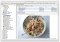 RSSOwl Mac image 2 thumbnail