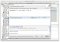 RSSOwl Mac image 3 thumbnail