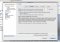 RSSOwl Mac image 4 thumbnail
