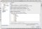 RSSOwl Mac image 5 thumbnail
