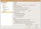 RSSOwl Linux image 3 thumbnail