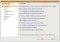 RSSOwl Linux image 4 thumbnail