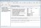 RSSOwl image 1 thumbnail
