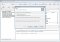 RSSOwl image 2 thumbnail