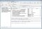RSSOwl image 4 thumbnail