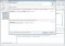 RSSOwl image 5 thumbnail