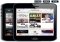RSSRadio iPhone image 1 thumbnail