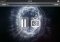 RSSRadio iPhone image 5 thumbnail