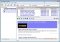 RssReader image 1 thumbnail