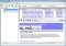 RssReader image 2 thumbnail