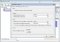 RssReader image 3 thumbnail