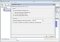 RssReader image 4 thumbnail