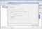 RssReader image 5 thumbnail