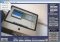 RTLVideo image 1 thumbnail