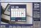 RTLVideo image 2 thumbnail