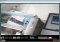 RTLVideo image 3 thumbnail