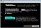 RTLVideo image 4 thumbnail