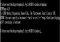 RTMPDump image 1 thumbnail