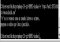 RTMPDump image 2 thumbnail