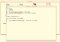 rtmpDump GUI Mac image 4 thumbnail