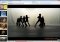 Rtube image 2 thumbnail