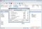 Rufus BitTorrent image 1 thumbnail