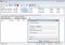 Rufus BitTorrent image 3 thumbnail