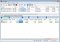 Rufus BitTorrent image 4 thumbnail
