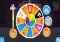 Crazy Wheel Android image 2 thumbnail
