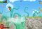 Run Robert Run Android image 1 thumbnail