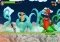 Run Robert Run Android image 2 thumbnail