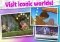 Run Sackboy! Run! iPhone image 2 thumbnail
