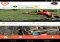 Rundavoo Android image 3 thumbnail