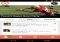 Rundavoo Android image 5 thumbnail