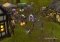 Runes of Magic image 1 thumbnail