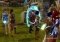 Runes of Magic image 2 thumbnail