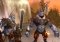 Runes of Magic image 5 thumbnail