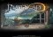 RuneScape Webapps image 1 thumbnail
