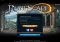 RuneScape Webapps image 2 thumbnail