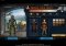 RuneScape Webapps image 3 thumbnail
