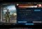 RuneScape Webapps image 4 thumbnail