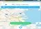 RunKeeper iPhone image 1 thumbnail
