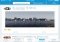 RunKeeper iPhone image 5 thumbnail