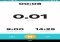 RunKeeper Android image 2 thumbnail