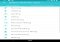 RunKeeper Android image 3 thumbnail
