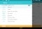 RunKeeper Android image 4 thumbnail