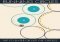 Running Circles Android image 1 thumbnail