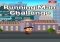 Running Man Challenge iPhone image 1 thumbnail