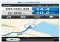 Runtastic Pro iPhone image 1 thumbnail
