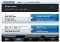 Runtastic Pro iPhone image 3 thumbnail